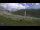 Webcam in Val Thorens, 0.3 km