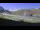 Webcam in Val Thorens, 3.9 mi away