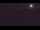 Webcam in Val Thorens, 0.2 mi away