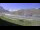 Webcam in Val Thorens, 3.9 mi away