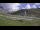 Webcam in Val Thorens, 11.1 km