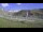 Webcam in Val Thorens, 5.3 mi away