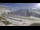 Webcam in Val Thorens, 10.9 km entfernt