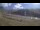 Webcam in Val Thorens, 13.7 km entfernt
