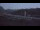 Webcam in Val Thorens, 7.5 km entfernt