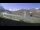 Webcam in Val Thorens, 14 km