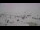 Webcam in Val Thorens, 0.2 mi away