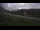 Webcam in Val Thorens, 0.3 km