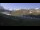 Webcam in Val Thorens, 11.1 km
