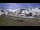 Webcam in Val Thorens, 10.9 km entfernt