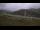 Webcam in Val Thorens, 10.9 km