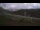 Webcam in Val Thorens, 7.5 km
