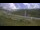 Webcam in Val Thorens, 14.1 km