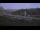 Webcam in Val Thorens, 0.7 km entfernt