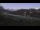 Webcam in Val Thorens, 11.1 km