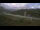 Webcam in Val Thorens, 13.9 km entfernt
