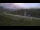 Webcam in Val Thorens, 14.1 km entfernt