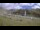 Webcam in Val Thorens, 14.1 km entfernt