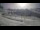 Webcam in Val Thorens, 4.6 km entfernt