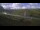 Webcam in Val Thorens, 14.1 km entfernt
