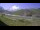 Webcam in Val Thorens, 10.9 km entfernt