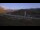 Webcam in Val Thorens, 14 km