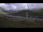 Webcam in Val Thorens, 13.9 km
