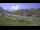 Webcam in Val Thorens, 5.4 mi away