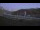 Webcam in Val Thorens, 11.1 km entfernt