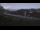Webcam in Val Thorens, 0.6 km