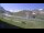 Webcam in Val Thorens, 0.7 km
