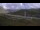 Webcam in Val Thorens, 5.2 km