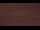 Webcam in Val Thorens, 13.9 km entfernt
