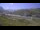 Webcam in Val Thorens, 2.3 km