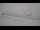 Webcam in Val Thorens, 14.1 km