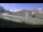 Webcam in Val Thorens, 0.3 km