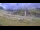 Webcam in Val Thorens, 0.7 km entfernt