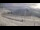 Webcam in Val Thorens, 5.5 mi away
