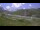 Webcam in Val Thorens, 3.4 mi away