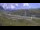 Webcam in Val Thorens, 0.3 km entfernt