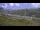 Webcam in Val Thorens, 10.9 km