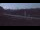 Webcam in Val Thorens, 10.9 km