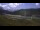 Webcam in Val Thorens, 10.9 km