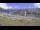 Webcam in Val Thorens, 4.1 km
