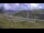 Webcam in Val Thorens, 3.7 km entfernt