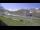 Webcam in Val Thorens, 10 km