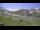 Webcam in Val Thorens, 13.9 km