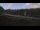 Webcam in Val Thorens, 4.6 km