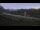 Webcam in Val Thorens, 0.3 km entfernt