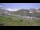 Webcam in Val Thorens, 0.7 km